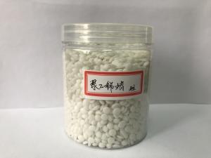 聚乙烯蜡 粒
